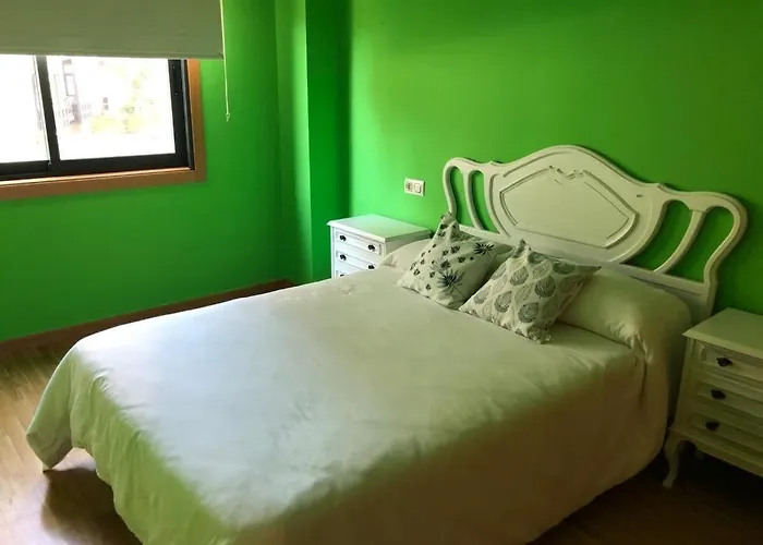 Casa Amelia