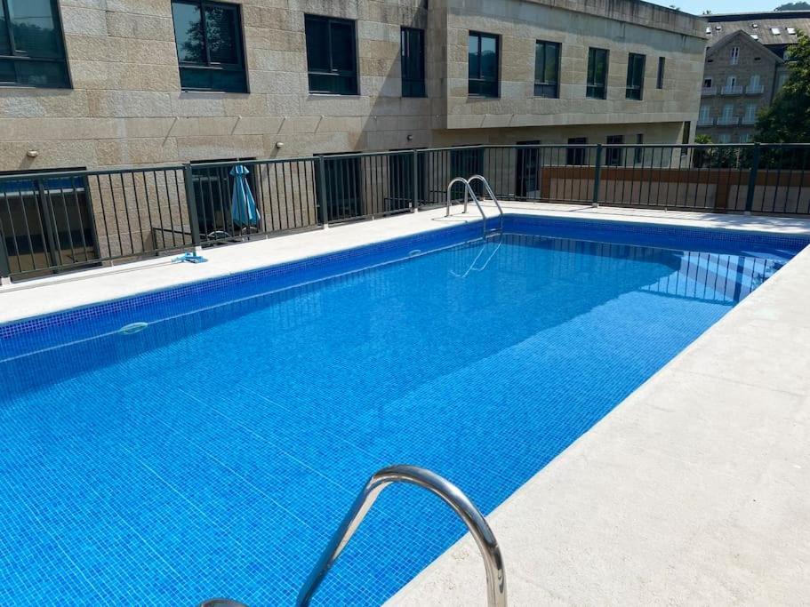 Apartament Casa Amelia
