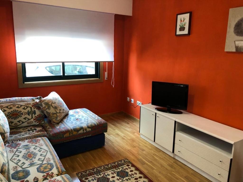 Apartment Casa Amelia